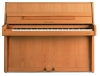 115MBUCH